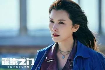 《重生之门》火爆上线!张译王俊凯智勇双全,携手破解悬疑迷局(电视剧重生之门演员表)-第1张图片-九妖电影 《重生之门》火爆上线!张译王俊凯智勇双全,携手破解悬疑迷局(电视剧重生之门演员表)-第1张图片-九妖电影