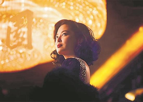 《繁花》:一颗打破惯常的“炸弹”(繁花 片花)-第2张图片-九妖电影 《繁花》:一颗打破惯常的“炸弹”(繁花 片花)-第2张图片-九妖电影