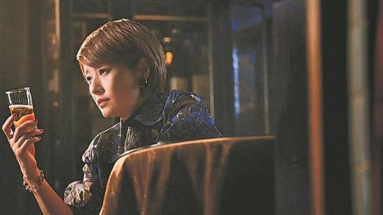 《繁花》:一颗打破惯常的“炸弹”(繁花 片花)-第3张图片-九妖电影 《繁花》:一颗打破惯常的“炸弹”(繁花 片花)-第3张图片-九妖电影