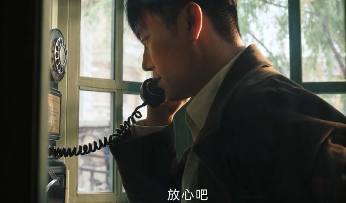 一场“吃肉”戏，扯下了杨幂最后的“遮羞布”（杨幂饭店）-第3张图片-九妖电影