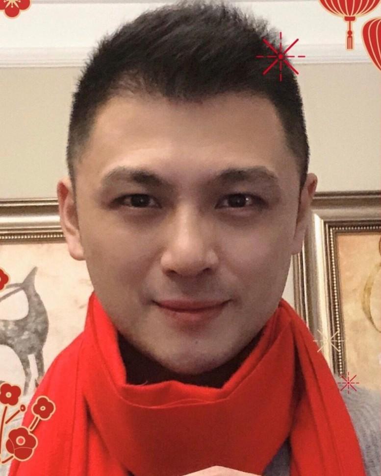 《红苹果乐园》播出21年，男主演全员颜值崩盘，女主演还个个坚挺（红苹果乐园主演现状都怎么样了）-第30张图片-九妖电影