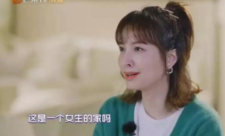《王牌》口碑越来越差：观众都已经放弃了，导演还“厚脸皮”办！（王牌剧情）-第2张图片-九妖电影