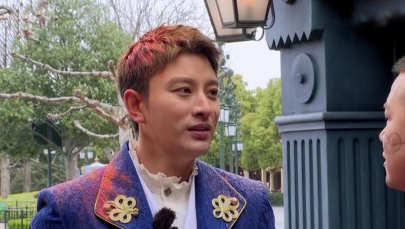 《王牌》口碑越来越差：观众都已经放弃了，导演还“厚脸皮”办！（王牌剧情）-第13张图片-九妖电影