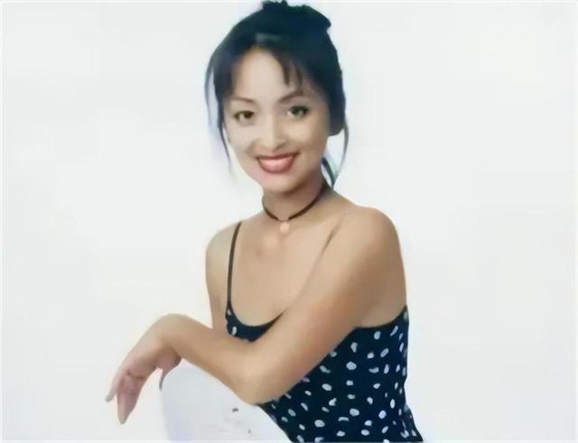 一嫁日本,二嫁美国,三嫁法国,扬言不嫁中国的李勤勤,现在怎样(李勤勤嫁过几个外国人)-第3张图片-九妖电影 一嫁日本,二嫁美国,三嫁法国,扬言不嫁中国的李勤勤,现在怎样(李勤勤嫁过几个外国人)-第3张图片-九妖电影