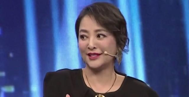 一嫁日本,二嫁美国,三嫁法国,扬言不嫁中国的李勤勤,现在怎样(李勤勤嫁过几个外国人)-第7张图片-九妖电影 一嫁日本,二嫁美国,三嫁法国,扬言不嫁中国的李勤勤,现在怎样(李勤勤嫁过几个外国人)-第7张图片-九妖电影