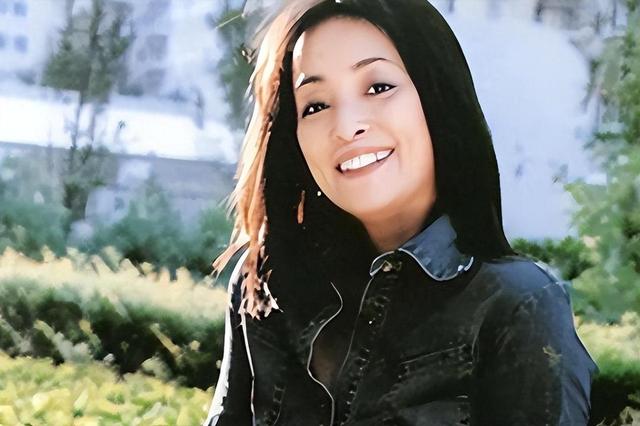 一嫁日本,二嫁美国,三嫁法国,扬言不嫁中国的李勤勤,现在怎样(李勤勤嫁过几个外国人)-第9张图片-九妖电影 一嫁日本,二嫁美国,三嫁法国,扬言不嫁中国的李勤勤,现在怎样(李勤勤嫁过几个外国人)-第9张图片-九妖电影