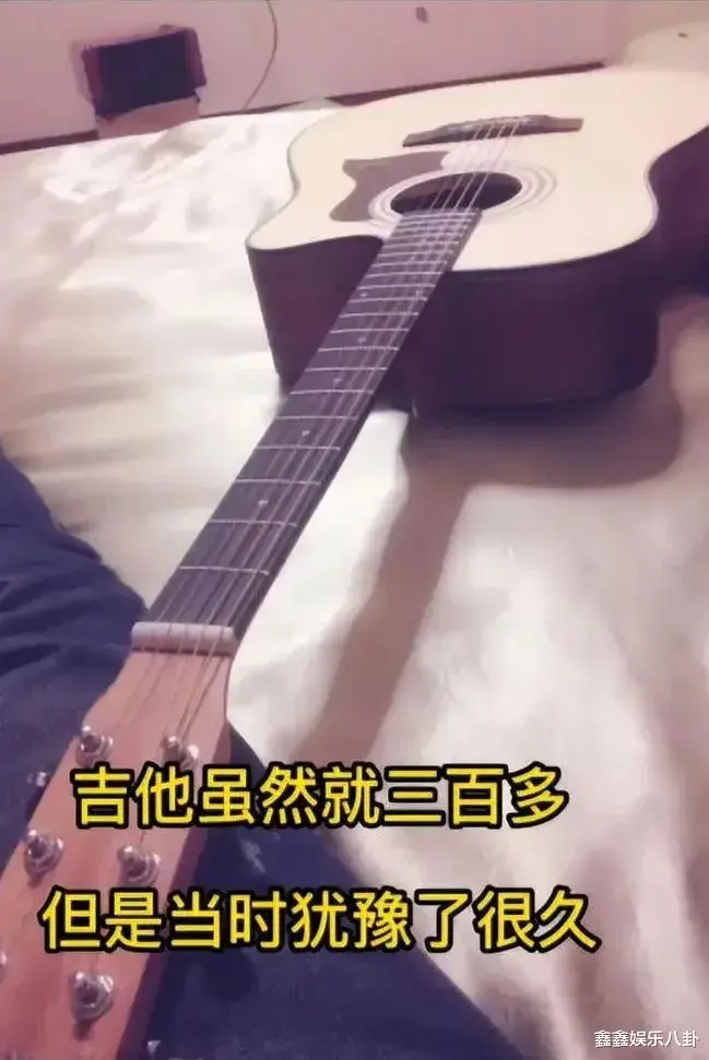 从草根逆袭的励志少年，到“全民网红毒瘤”，郭有才能走多远？-第3张图片-九妖电影