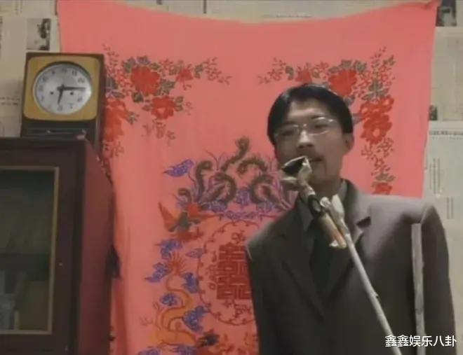 从草根逆袭的励志少年，到“全民网红毒瘤”，郭有才能走多远？-第5张图片-九妖电影