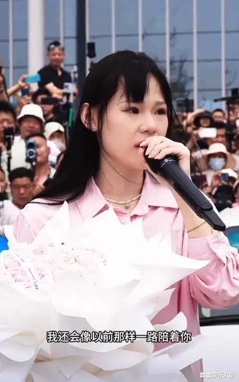 从草根逆袭的励志少年，到“全民网红毒瘤”，郭有才能走多远？-第8张图片-九妖电影