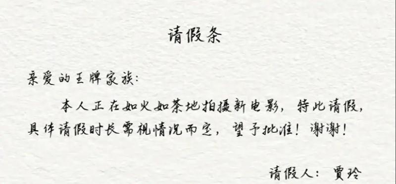 《王牌》没了贾玲谁能扛大旗？沈腾的黄金搭档谁来替（贾玲沈腾王牌搞笑合集）-第4张图片-九妖电影