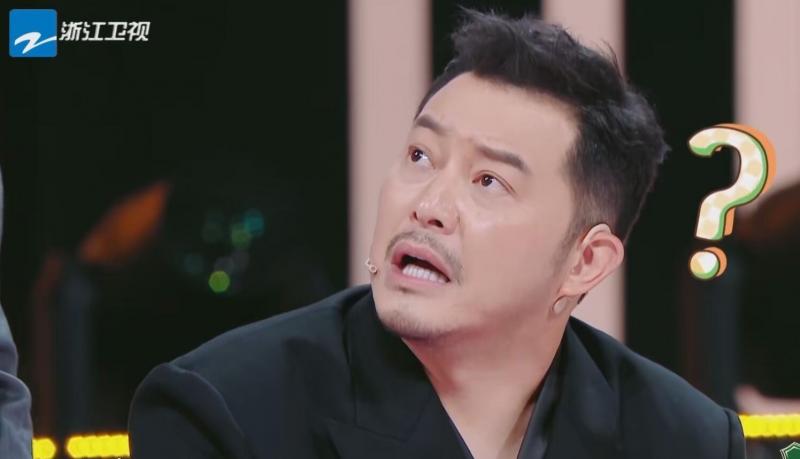 《王牌》没了贾玲谁能扛大旗？沈腾的黄金搭档谁来替（贾玲沈腾王牌搞笑合集）-第6张图片-九妖电影