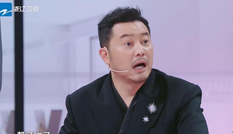 《王牌》没了贾玲谁能扛大旗？沈腾的黄金搭档谁来替（贾玲沈腾王牌搞笑合集）-第10张图片-九妖电影