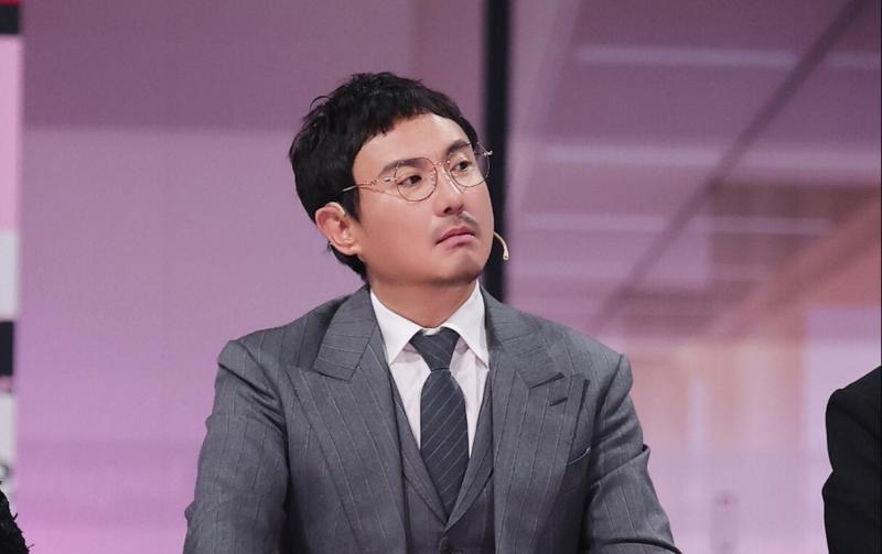 《王牌》没了贾玲谁能扛大旗？沈腾的黄金搭档谁来替（贾玲沈腾王牌搞笑合集）-第9张图片-九妖电影