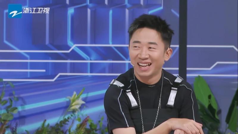 《王牌》没了贾玲谁能扛大旗？沈腾的黄金搭档谁来替（贾玲沈腾王牌搞笑合集）-第12张图片-九妖电影