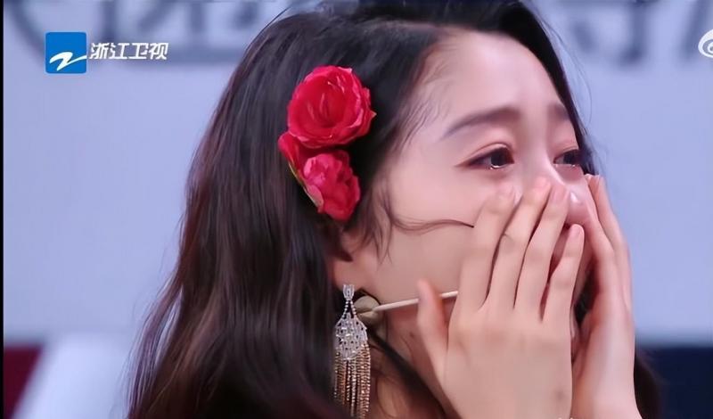 《王牌》没了贾玲谁能扛大旗？沈腾的黄金搭档谁来替（贾玲沈腾王牌搞笑合集）-第15张图片-九妖电影