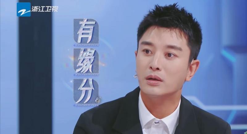 《王牌》没了贾玲谁能扛大旗？沈腾的黄金搭档谁来替（贾玲沈腾王牌搞笑合集）-第18张图片-九妖电影