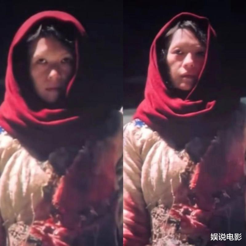 《酱园弄》杀青宴曝光，章子怡哽咽感谢导演，多年依然选择她主演（上海酱园弄惨案）-第2张图片-九妖电影