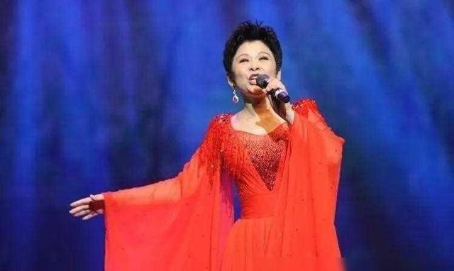 一百万一夜？赖昌星揭露两人真实关系，歌唱家董文华为何会退圈？（赖昌声与董文华谁厉害）-第16张图片-九妖电影