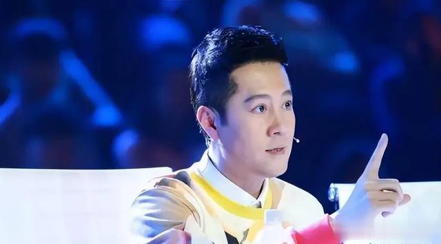 《王牌》:“被抛弃”的蔡国庆,彻底揭开了综艺场上的人情世故(蔡国庆参加的湖南卫视综艺)-第10张图片-九妖电影 《王牌》:“被抛弃”的蔡国庆,彻底揭开了综艺场上的人情世故(蔡国庆参加的湖南卫视综艺)-第10张图片-九妖电影