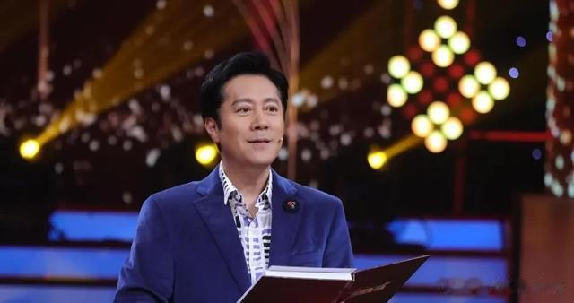 《王牌》:“被抛弃”的蔡国庆,彻底揭开了综艺场上的人情世故(蔡国庆参加的湖南卫视综艺)-第14张图片-九妖电影 《王牌》:“被抛弃”的蔡国庆,彻底揭开了综艺场上的人情世故(蔡国庆参加的湖南卫视综艺)-第14张图片-九妖电影