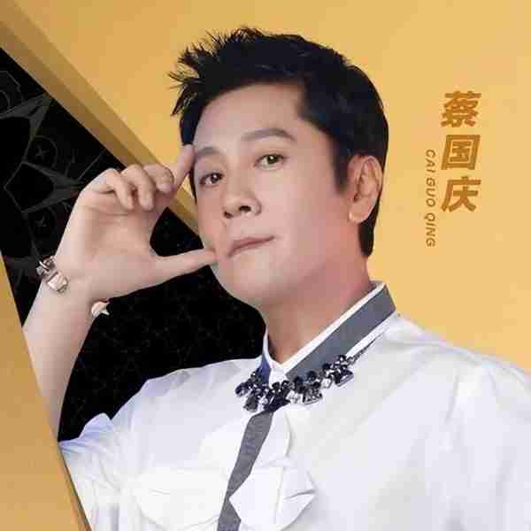 《王牌》:“被抛弃”的蔡国庆,彻底揭开了综艺场上的人情世故(蔡国庆参加的湖南卫视综艺)-第11张图片-九妖电影 《王牌》:“被抛弃”的蔡国庆,彻底揭开了综艺场上的人情世故(蔡国庆参加的湖南卫视综艺)-第11张图片-九妖电影