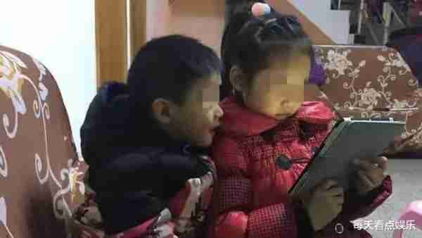 一路走好!43岁抗癌网红东东去世,曾是帅气法医,留下一双儿女(东东个人资料)-第9张图片-九妖电影 一路走好!43岁抗癌网红东东去世,曾是帅气法医,留下一双儿女(东东个人资料)-第9张图片-九妖电影