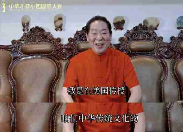 一路走好！短短9天5位名人相继离世，喝酒猝死、因情自杀、患病（酗酒死的名人）-第4张图片-九妖电影