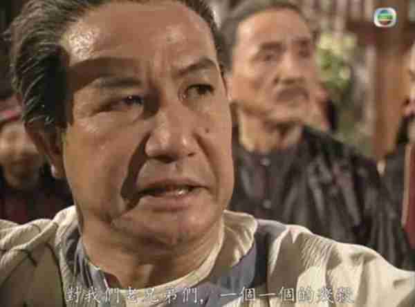 一路走好！短短9天5位名人相继离世，喝酒猝死、因情自杀、患病（酗酒死的名人）-第7张图片-九妖电影