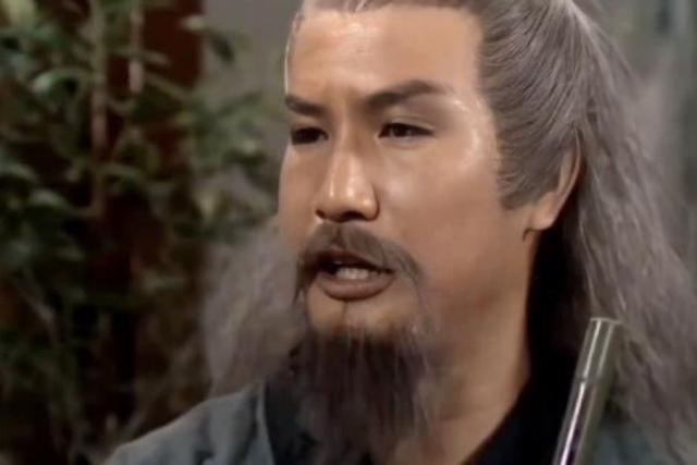 一路走好！短短9天5位名人相继离世，喝酒猝死、因情自杀、患病（酗酒死的名人）-第8张图片-九妖电影