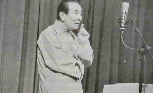 一路走好！短短9天5位名人相继离世，喝酒猝死、因情自杀、患病（酗酒死的名人）-第20张图片-九妖电影