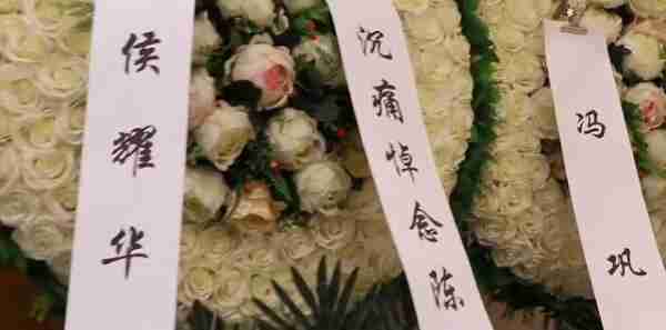 一路走好！短短9天5位名人相继离世，喝酒猝死、因情自杀、患病（酗酒死的名人）-第23张图片-九妖电影