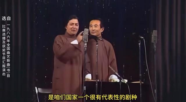 一路走好！短短9天5位名人相继离世，喝酒猝死、因情自杀、患病（酗酒死的名人）-第21张图片-九妖电影