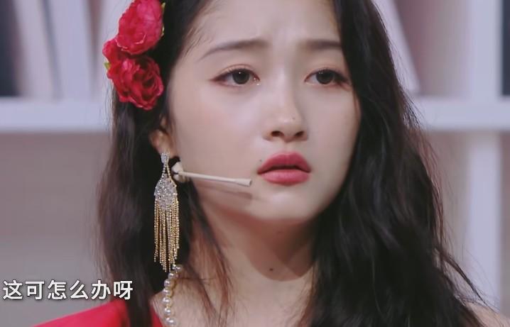《王牌对王牌8》遭网友举报，称节目三观不正，要求广电下架处理（王牌对王牌第8季成员）-第7张图片-九妖电影