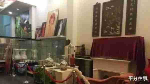 一转眼，她已经走了29年了（一转眼,她已经走了29年了英语）-第3张图片-九妖电影