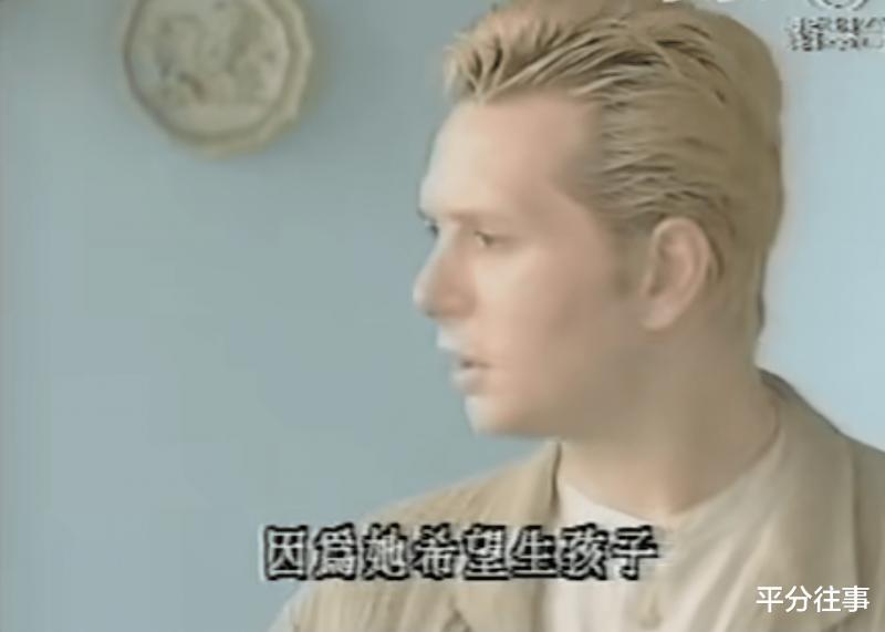一转眼，她已经走了29年了（一转眼,她已经走了29年了英语）-第12张图片-九妖电影