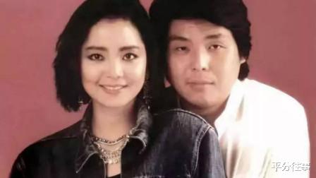 一转眼，她已经走了29年了（一转眼,她已经走了29年了英语）-第14张图片-九妖电影