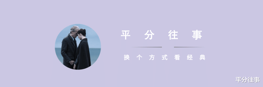 一转眼，她已经走了29年了（一转眼,她已经走了29年了英语）-第17张图片-九妖电影