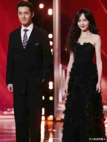 一部谍战剧，把38岁杨幂的“中年尴尬”展现得淋漓尽致（杨幂演的军旅片）-第21张图片-九妖电影