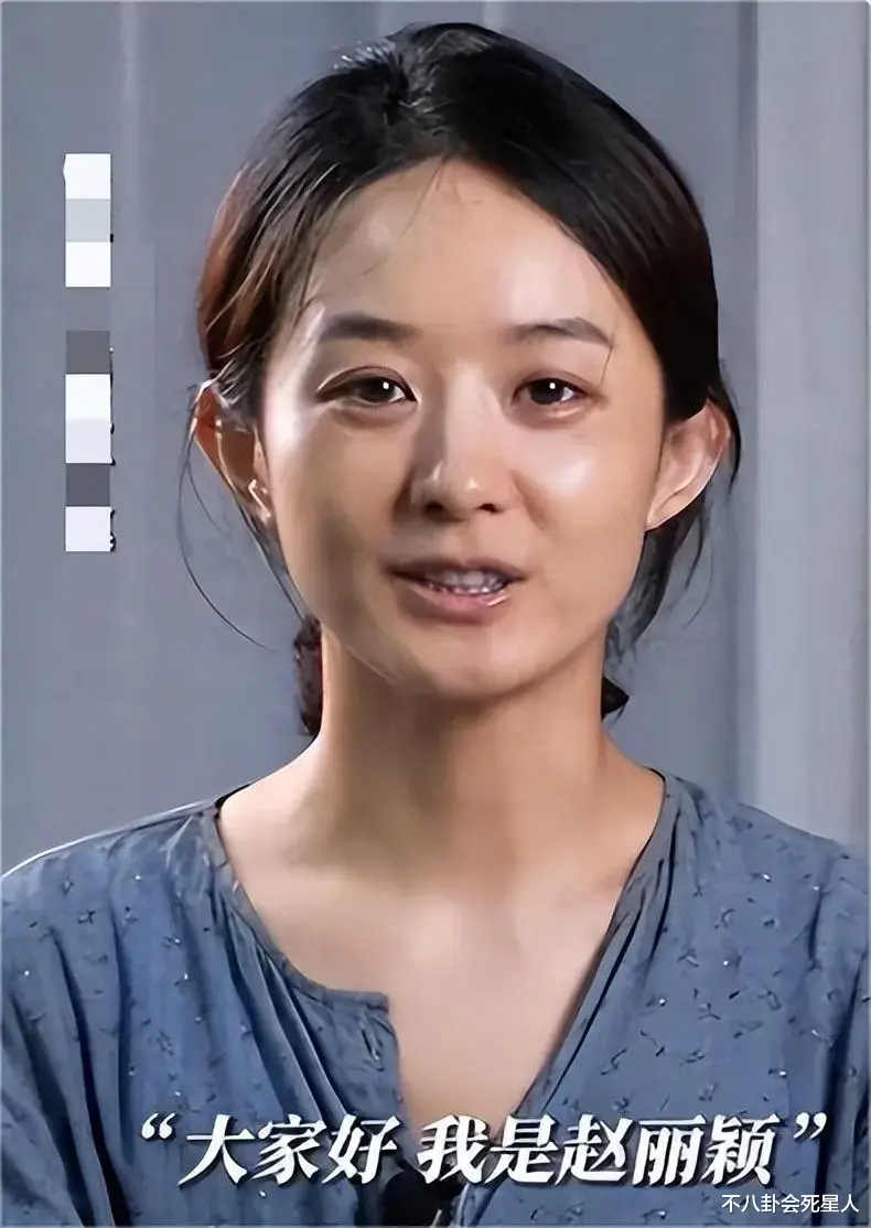 一部谍战剧，把38岁杨幂的“中年尴尬”展现得淋漓尽致（杨幂演的军旅片）-第22张图片-九妖电影