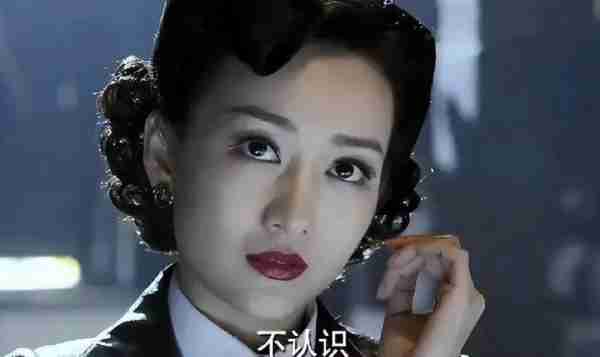万万没想到，4月还没结束，37岁杨幂会以这种方式败光观众缘！（杨幂终于过气了2020）-第14张图片-九妖电影