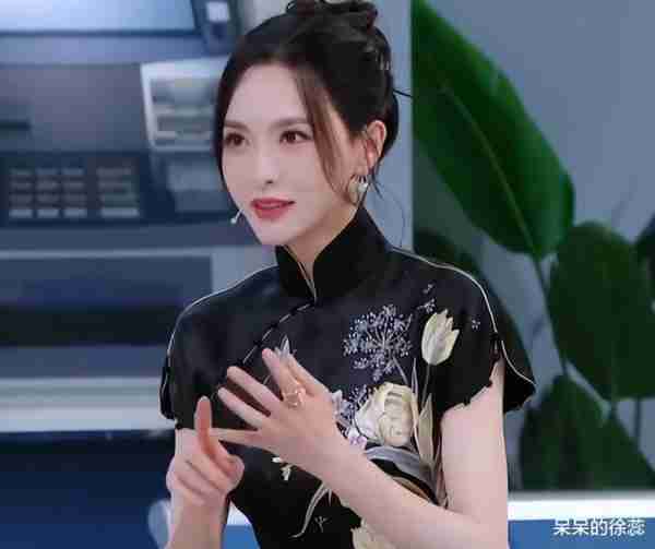 《王牌对王牌》二期封神，离不开三位功臣，沈腾已拿到“烦人卡”（王牌对王牌沈腾合集）-第1张图片-九妖电影
