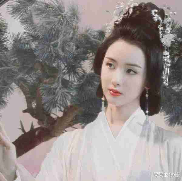 《王牌对王牌》二期封神，离不开三位功臣，沈腾已拿到“烦人卡”（王牌对王牌沈腾合集）-第4张图片-九妖电影