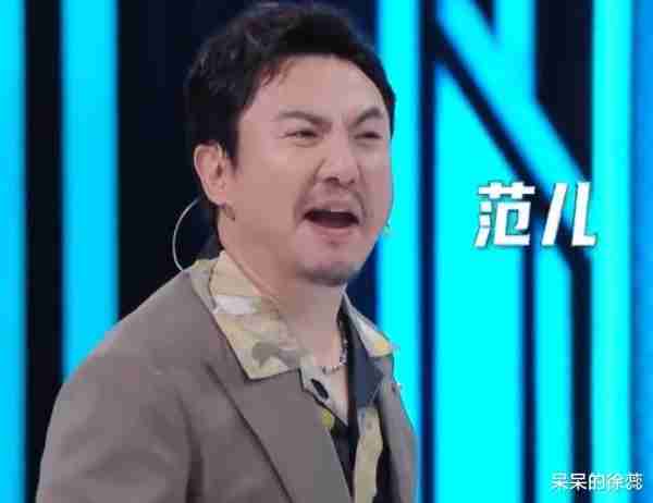 《王牌对王牌》二期封神，离不开三位功臣，沈腾已拿到“烦人卡”（王牌对王牌沈腾合集）-第11张图片-九妖电影