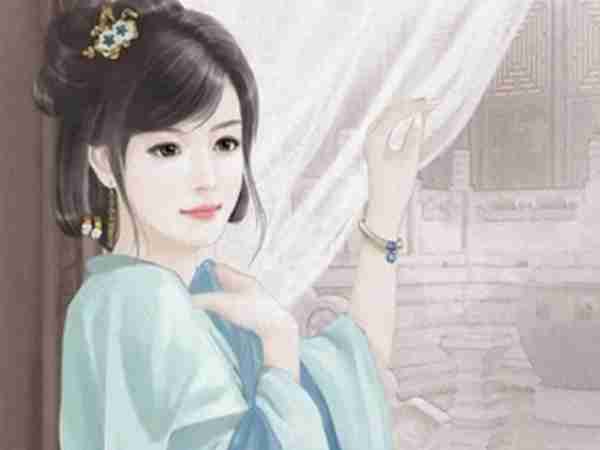 万古神帝：从死亡神尊，到若尘小娇妻，凤天一路蜕变（万古神帝张若尘和风兮）-第1张图片-九妖电影