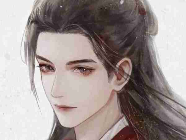 万古神帝：从死亡神尊，到若尘小娇妻，凤天一路蜕变（万古神帝张若尘和风兮）-第3张图片-九妖电影