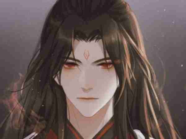 万古神帝：从死亡神尊，到若尘小娇妻，凤天一路蜕变（万古神帝张若尘和风兮）-第2张图片-九妖电影