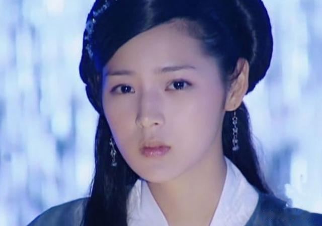 三圣母怀孕期间吸毒,她咋疯成这样?(三圣母生了几个孩子)-第2张图片-九妖电影 三圣母怀孕期间吸毒,她咋疯成这样?(三圣母生了几个孩子)-第2张图片-九妖电影