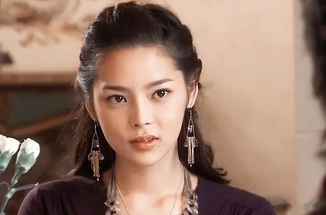 三圣母怀孕期间吸毒,她咋疯成这样?(三圣母生了几个孩子)-第3张图片-九妖电影 三圣母怀孕期间吸毒,她咋疯成这样?(三圣母生了几个孩子)-第3张图片-九妖电影