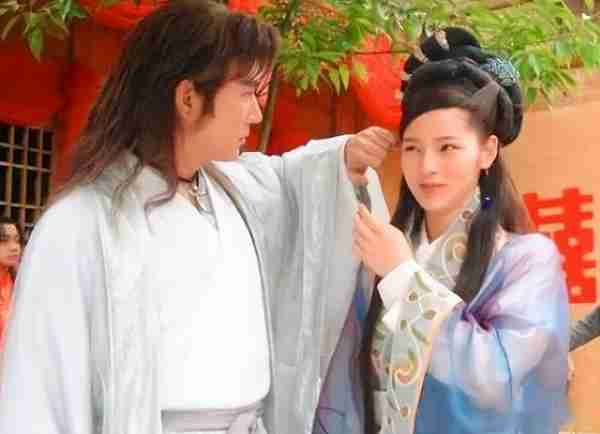 三圣母怀孕期间吸毒,她咋疯成这样?(三圣母生了几个孩子)-第6张图片-九妖电影 三圣母怀孕期间吸毒,她咋疯成这样?(三圣母生了几个孩子)-第6张图片-九妖电影
