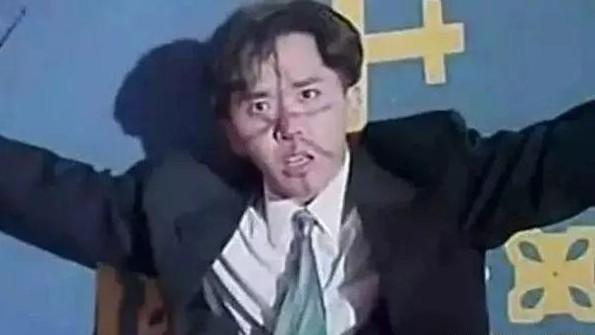 三女共侍一夫,每人每月还有50万工资拿,每周还有一天休息时间(混乱家庭派对)-第5张图片-九妖电影 三女共侍一夫,每人每月还有50万工资拿,每周还有一天休息时间(混乱家庭派对)-第5张图片-九妖电影